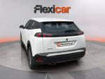 peugeot-2008-2021-gasolina-1199cc
