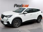 peugeot-2008-2021-gasolina-1199cc