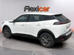 peugeot-2008-2021-gasolina-1199cc
