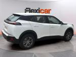 peugeot-2008-2021-gasolina-1199cc