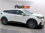 peugeot-2008-2021-gasolina-1199cc