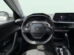 peugeot-2008-2021-gasolina-1199cc