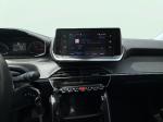 peugeot-2008-2021-gasolina-1199cc