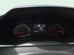 peugeot-2008-2021-gasolina-1199cc