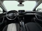 peugeot-2008-2021-gasolina-1199cc