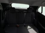 peugeot-2008-2021-gasolina-1199cc