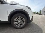 peugeot-2008-2021-gasolina-1199cc