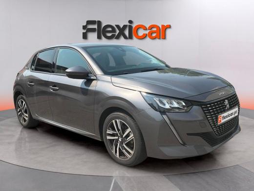 peugeot-208-2021-gasolina-1199cc