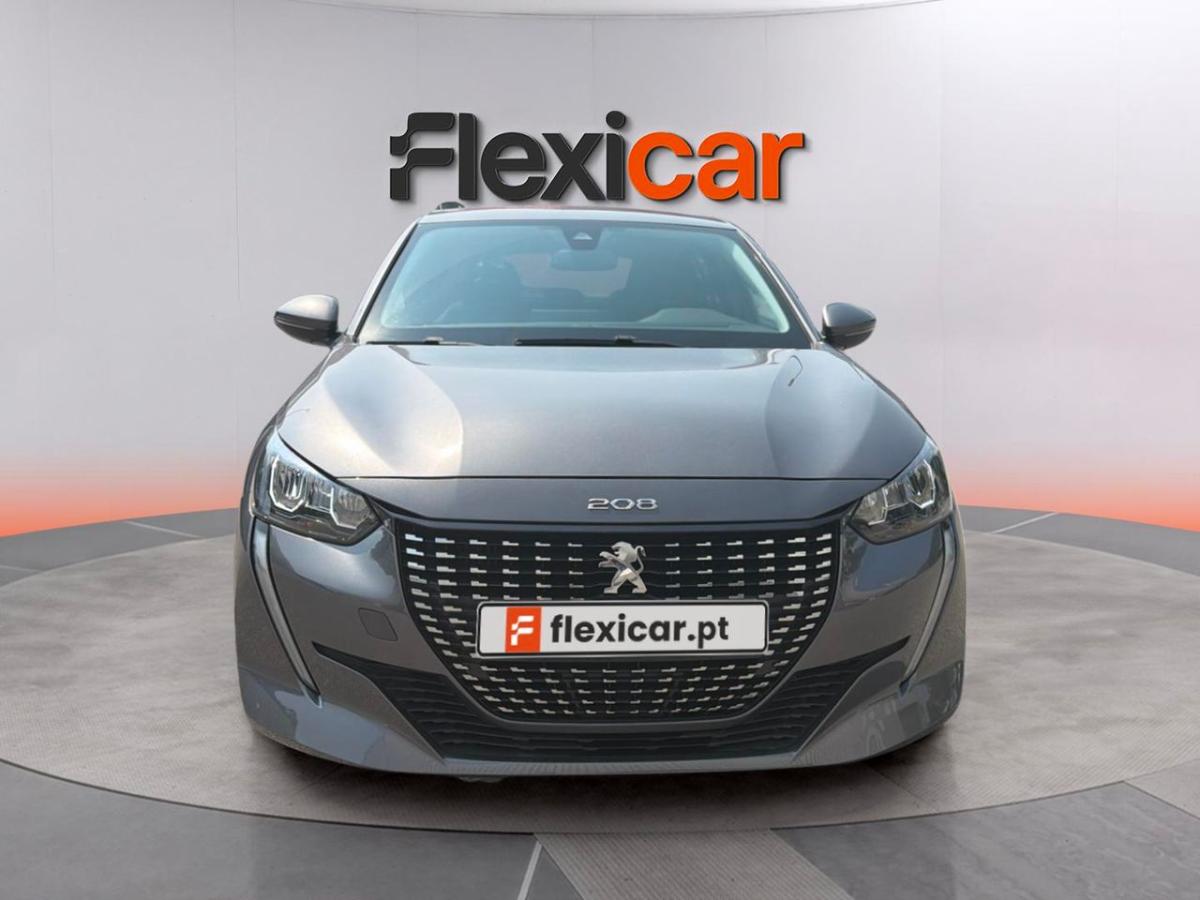 peugeot-208-2021-gasolina-1199cc
