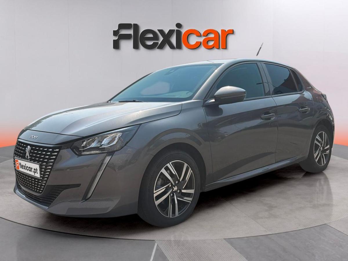 peugeot-208-2021-gasolina-1199cc