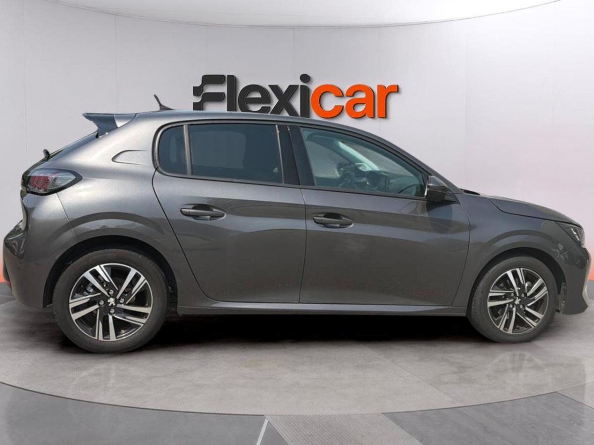 peugeot-208-2021-gasolina-1199cc
