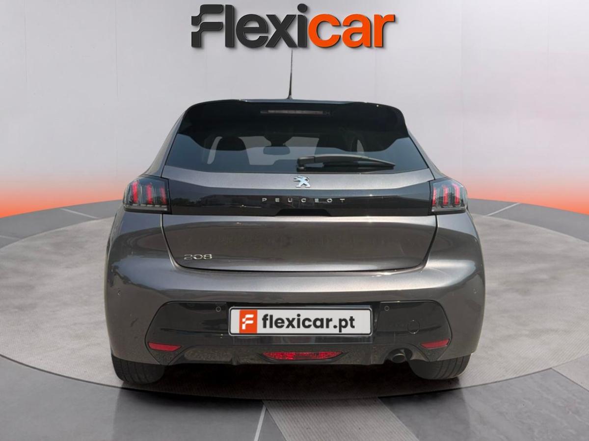 peugeot-208-2021-gasolina-1199cc