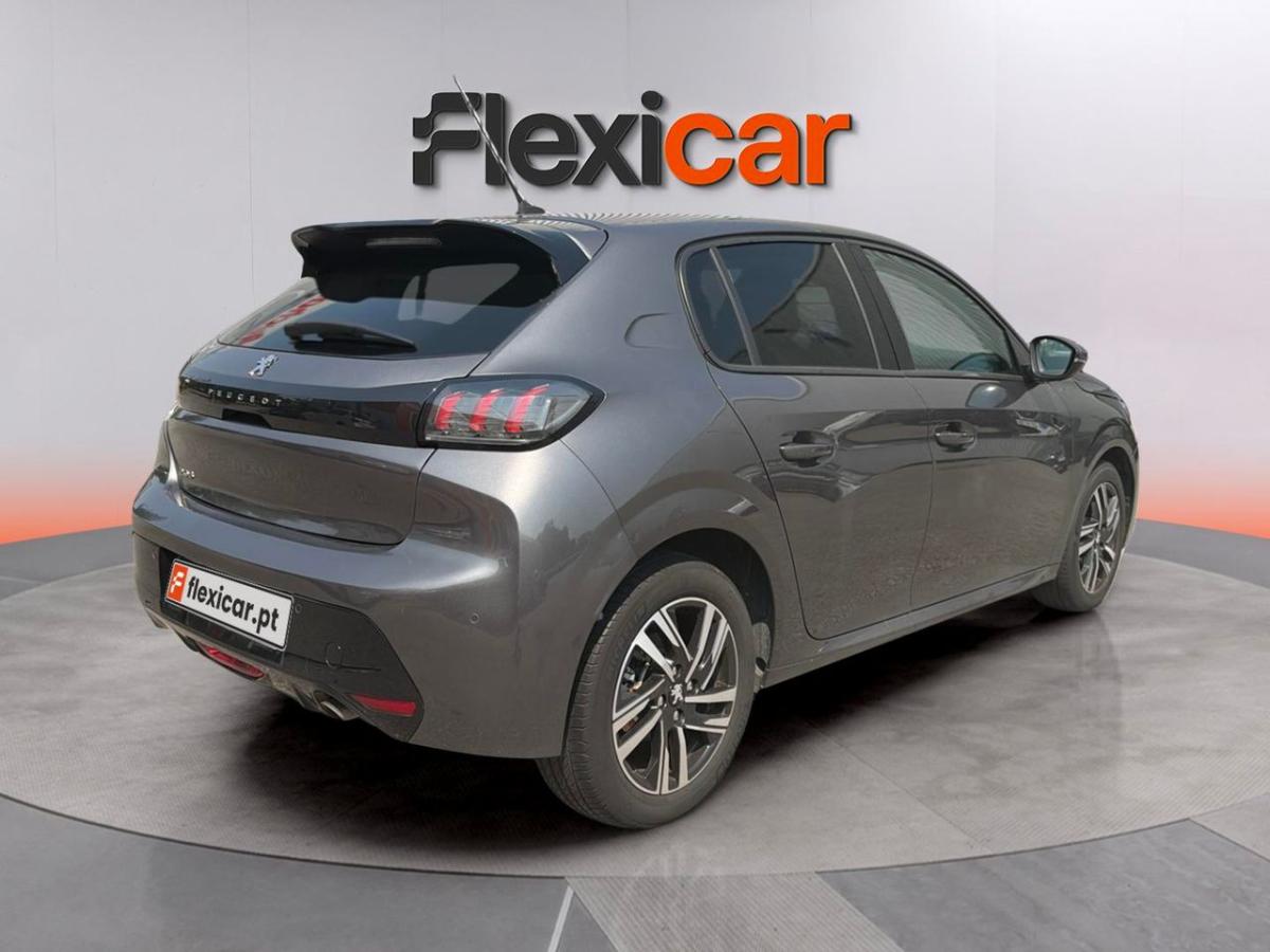 peugeot-208-2021-gasolina-1199cc