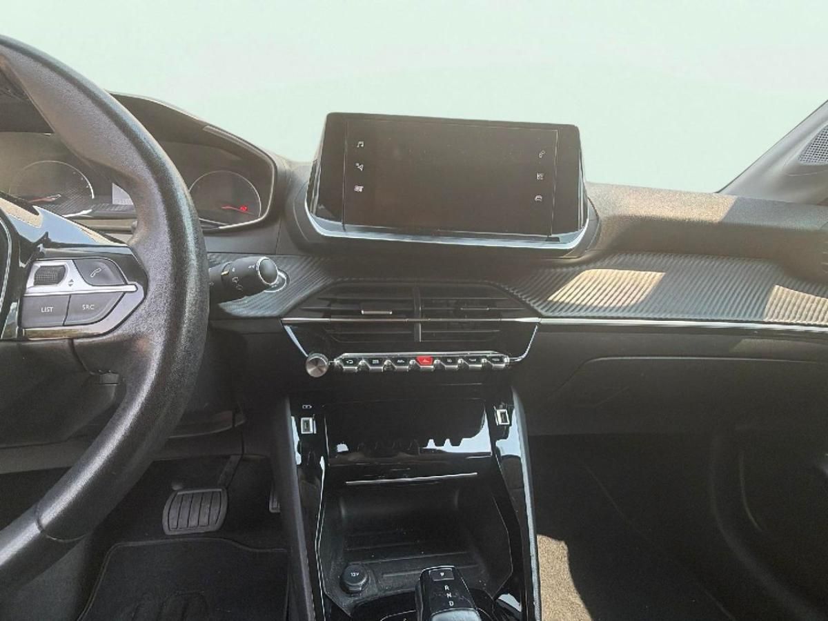 peugeot-208-2021-gasolina-1199cc