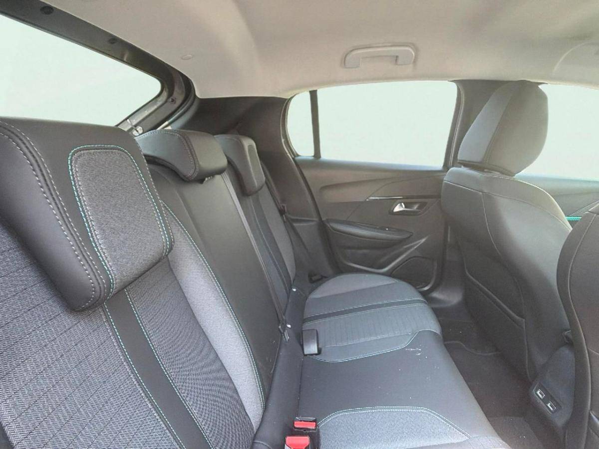 peugeot-208-2021-gasolina-1199cc