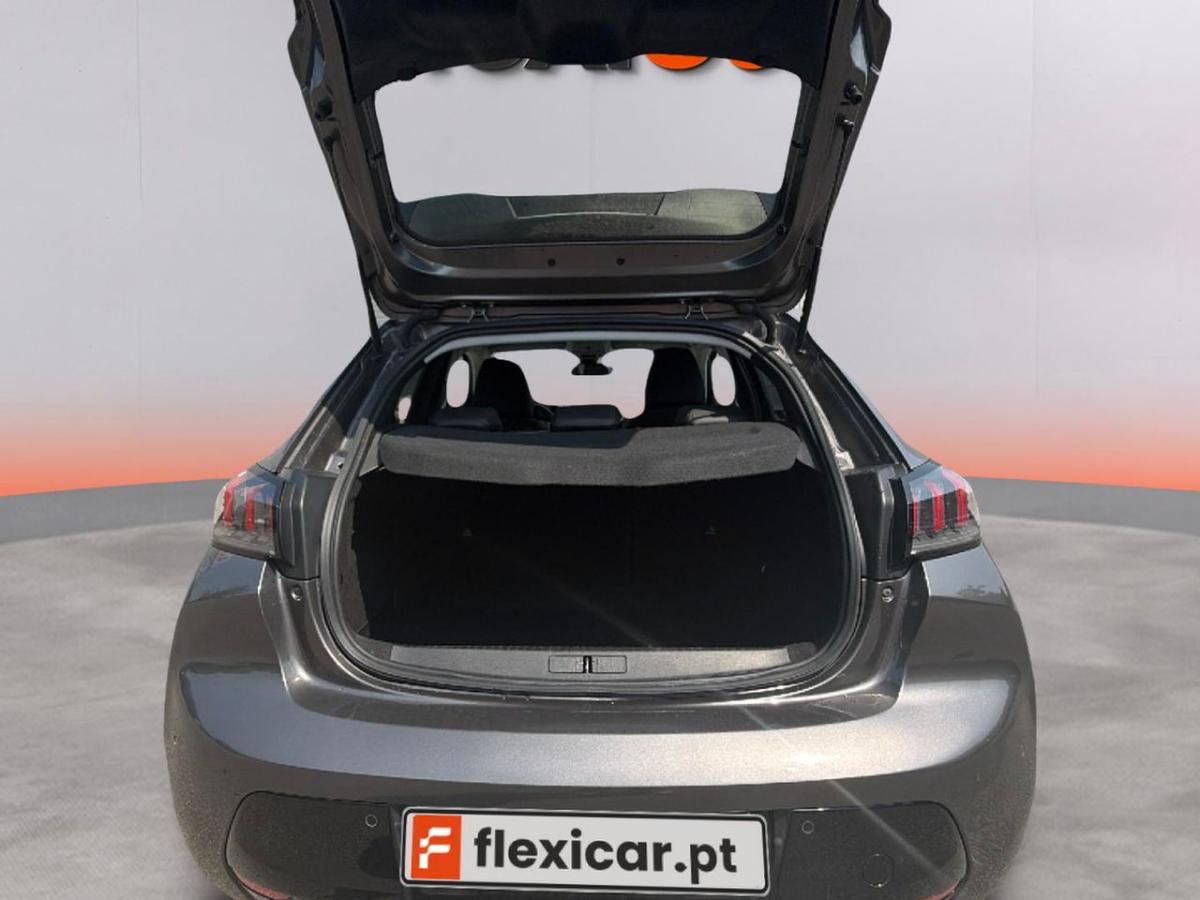 peugeot-208-2021-gasolina-1199cc