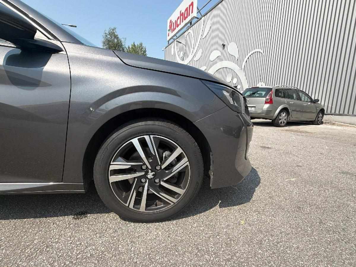 peugeot-208-2021-gasolina-1199cc