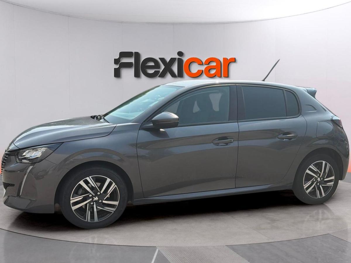 peugeot-208-2021-gasolina-1199cc