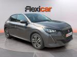 peugeot-208-2021-gasolina-1199cc