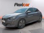 peugeot-208-2021-gasolina-1199cc