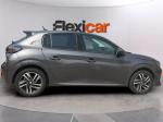 peugeot-208-2021-gasolina-1199cc