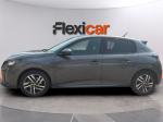 peugeot-208-2021-gasolina-1199cc