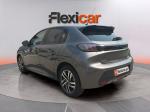 peugeot-208-2021-gasolina-1199cc