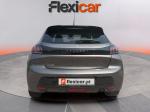 peugeot-208-2021-gasolina-1199cc