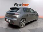 peugeot-208-2021-gasolina-1199cc