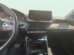 peugeot-208-2021-gasolina-1199cc