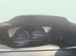 peugeot-208-2021-gasolina-1199cc