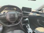 peugeot-208-2021-gasolina-1199cc