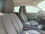 peugeot-208-2021-gasolina-1199cc