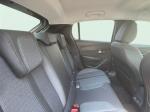 peugeot-208-2021-gasolina-1199cc