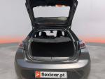 peugeot-208-2021-gasolina-1199cc