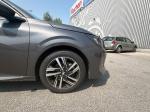 peugeot-208-2021-gasolina-1199cc