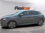 peugeot-208-2021-gasolina-1199cc