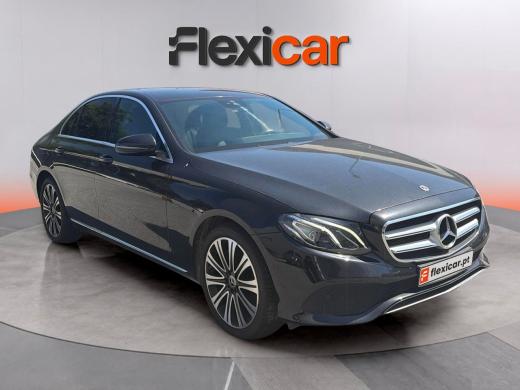 mercedes-benz-classe-e-2017-hibrido-a-gasolina-1991cc
