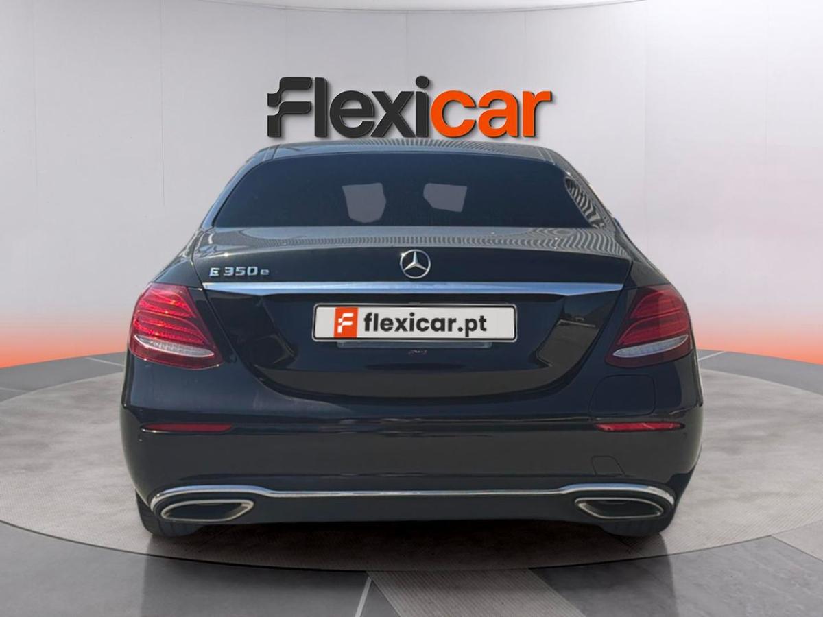 mercedes-benz-classe-e-2017-hibrido-a-gasolina-1991cc