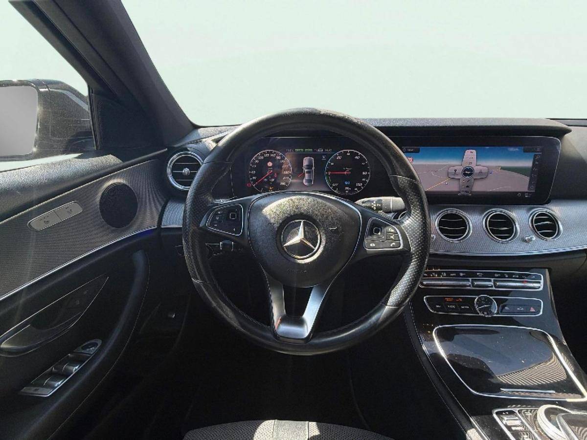 mercedes-benz-classe-e-2017-hibrido-a-gasolina-1991cc
