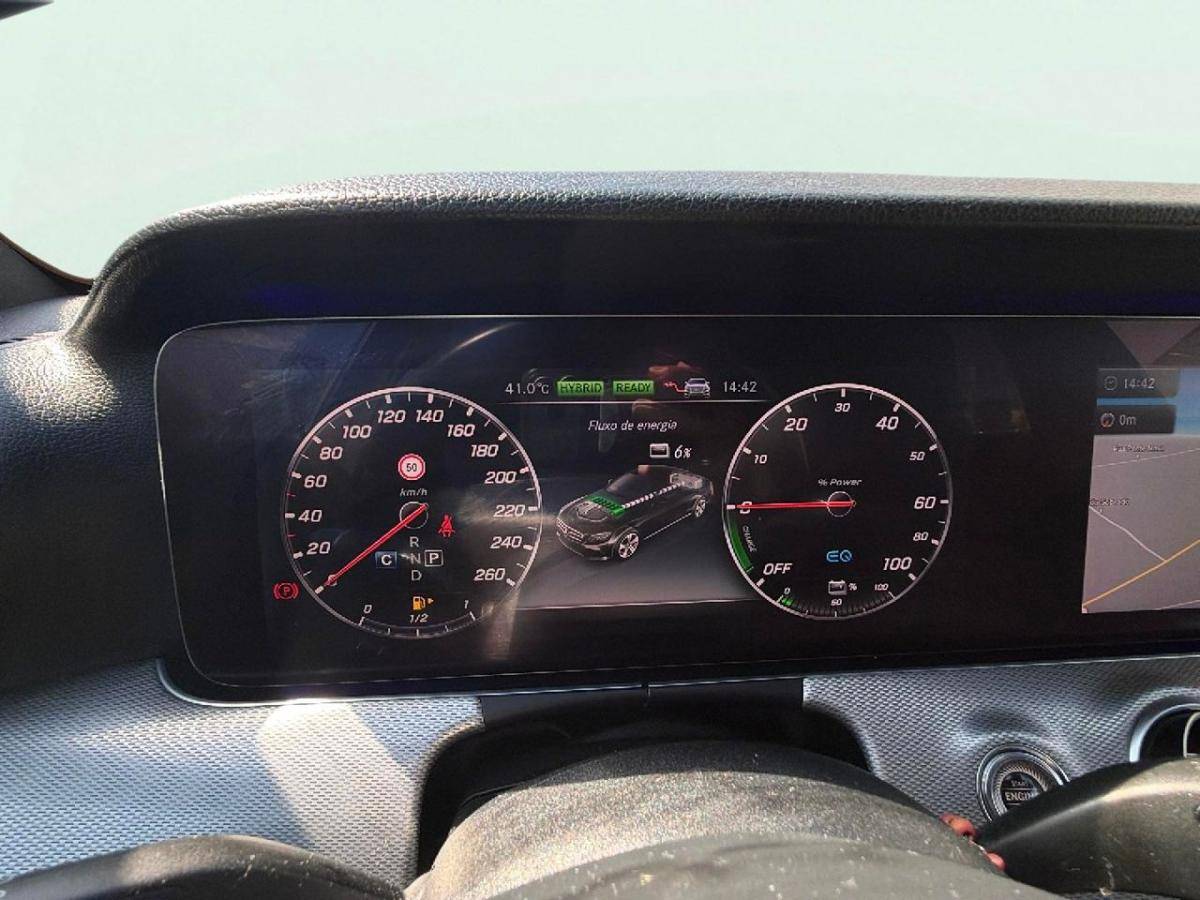mercedes-benz-classe-e-2017-hibrido-a-gasolina-1991cc