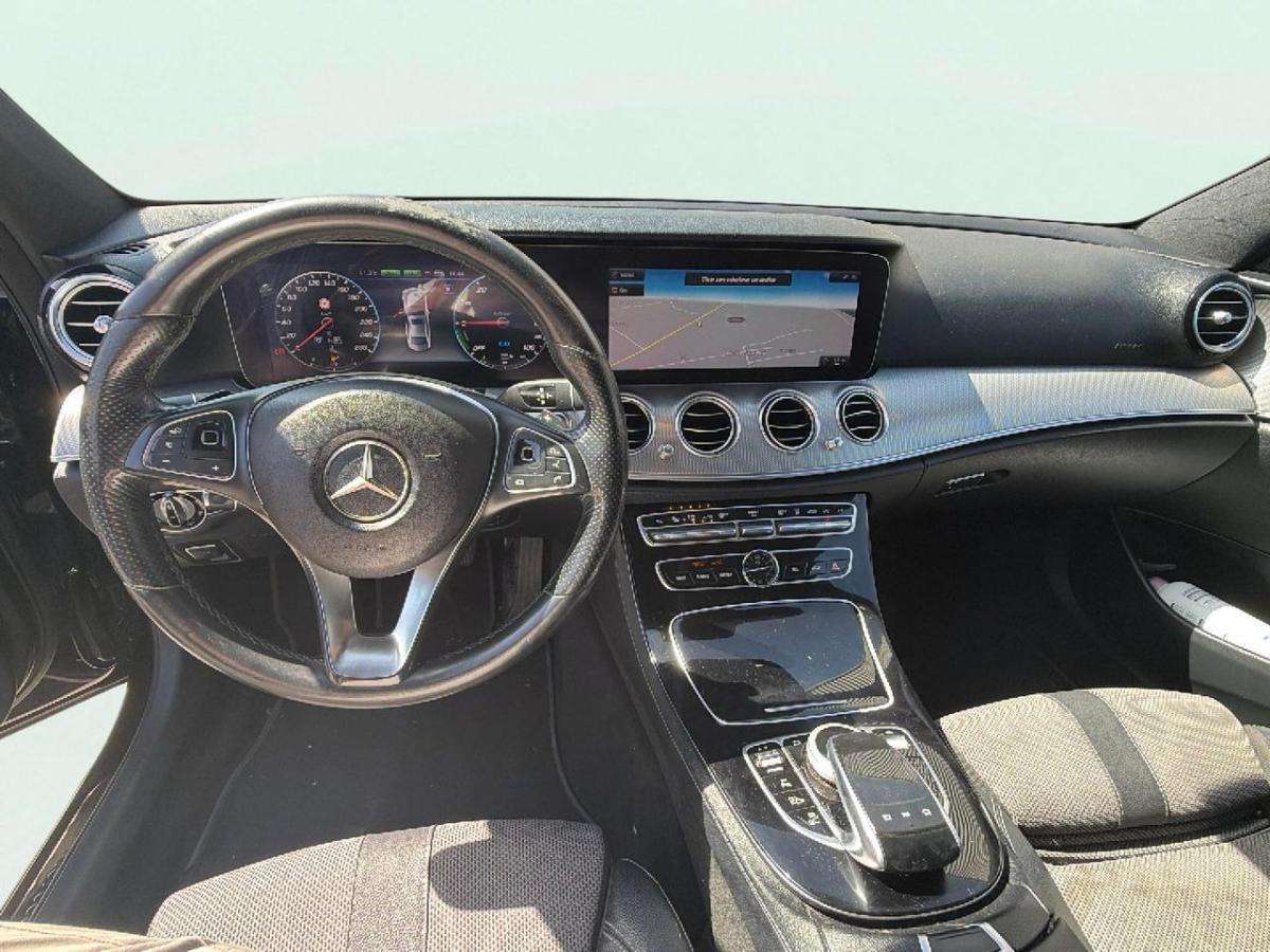 mercedes-benz-classe-e-2017-hibrido-a-gasolina-1991cc