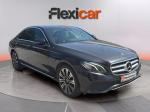 mercedes-benz-classe-e-2017-hibrido-a-gasolina-1991cc