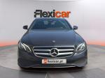 mercedes-benz-classe-e-2017-hibrido-a-gasolina-1991cc