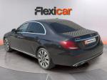 mercedes-benz-classe-e-2017-hibrido-a-gasolina-1991cc