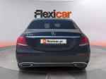 mercedes-benz-classe-e-2017-hibrido-a-gasolina-1991cc