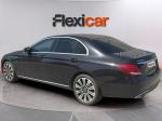 mercedes-benz-classe-e-2017-hibrido-a-gasolina-1991cc