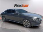 mercedes-benz-classe-e-2017-hibrido-a-gasolina-1991cc