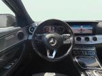 mercedes-benz-classe-e-2017-hibrido-a-gasolina-1991cc