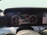 mercedes-benz-classe-e-2017-hibrido-a-gasolina-1991cc